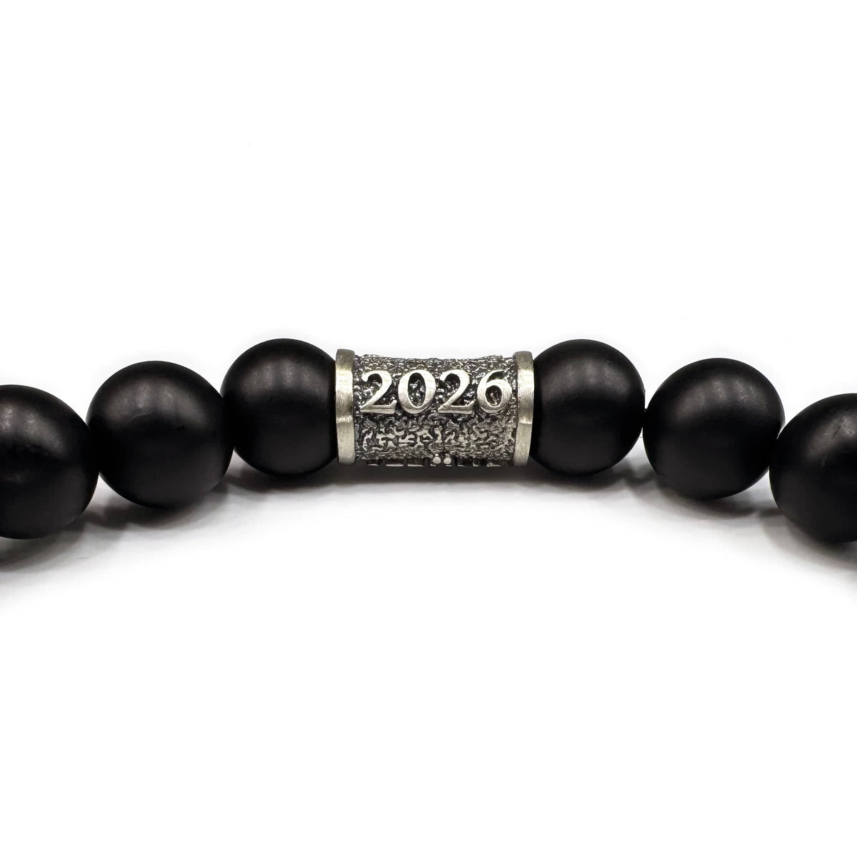 WELCOME TO ROCKVILLE BRACELET 2026