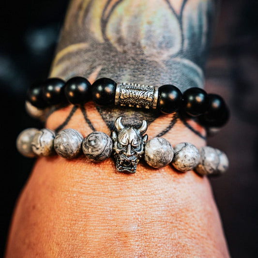 WELCOME TO ROCKVILLE BRACELET 2026
