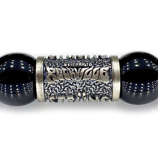 WELCOME TO ROCKVILLE BRACELET 2025