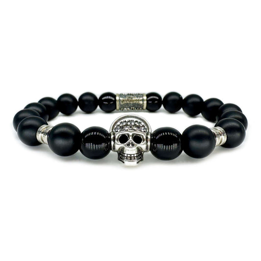 WELCOME TO ROCKVILLE BRACELET 2025