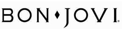 BON JOVI - "FOREVER" BRACELET