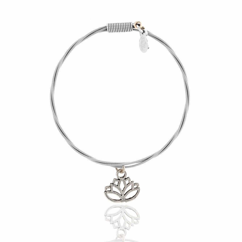 LOTUS – “WALKING ON SUNSHINE” – Strung LOTUS – “WALKING ON SUNSHINE” – Strung