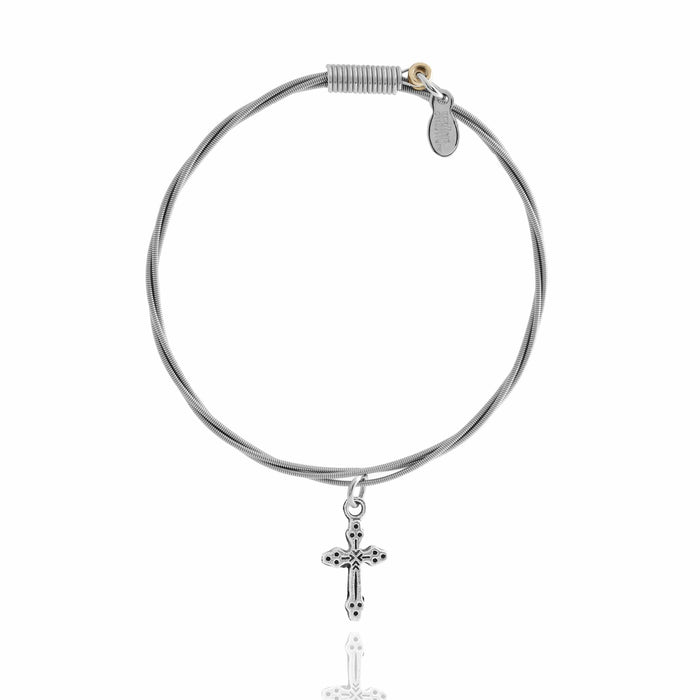 All Bracelets