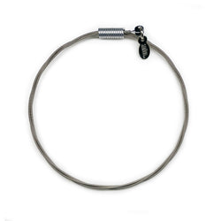 BUCKCHERRY GUITAR STRING BRACELET