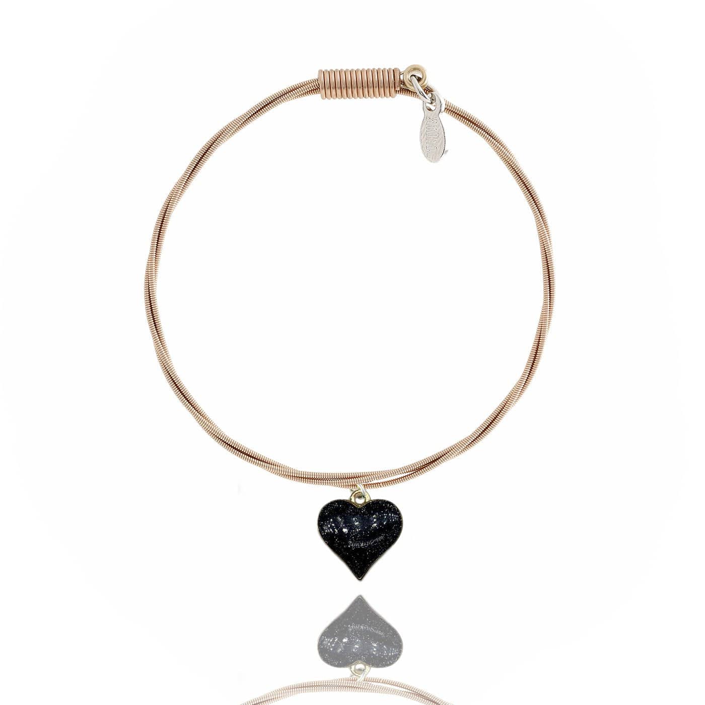 Charm-BlackHeart-