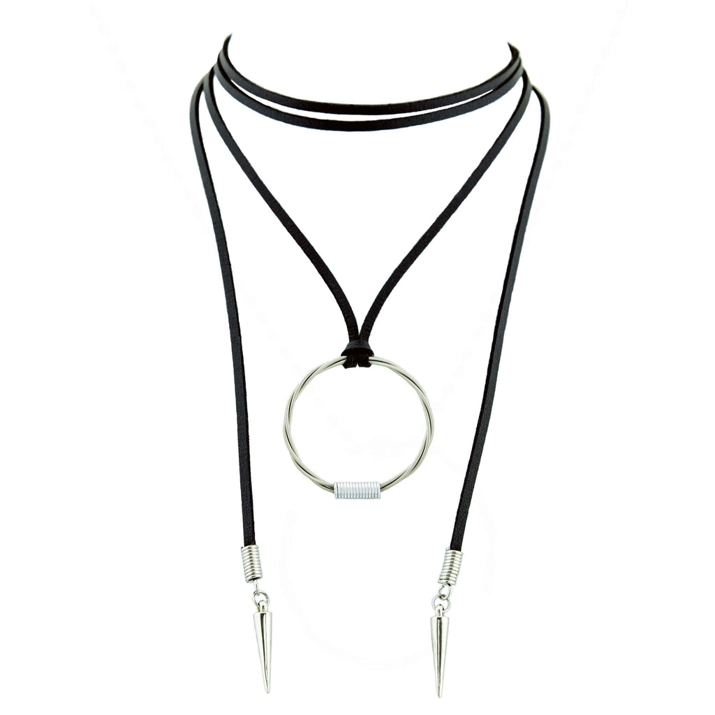 ChokerChordBlkSilver_1024x.jpg