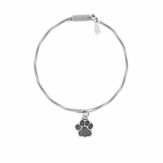 DOG PAW - “HOUND DOG”