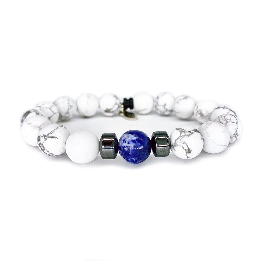 BEYOND THE BLUE – ON THE BLUE OFFICIAL CRUISE BRACELET 2023