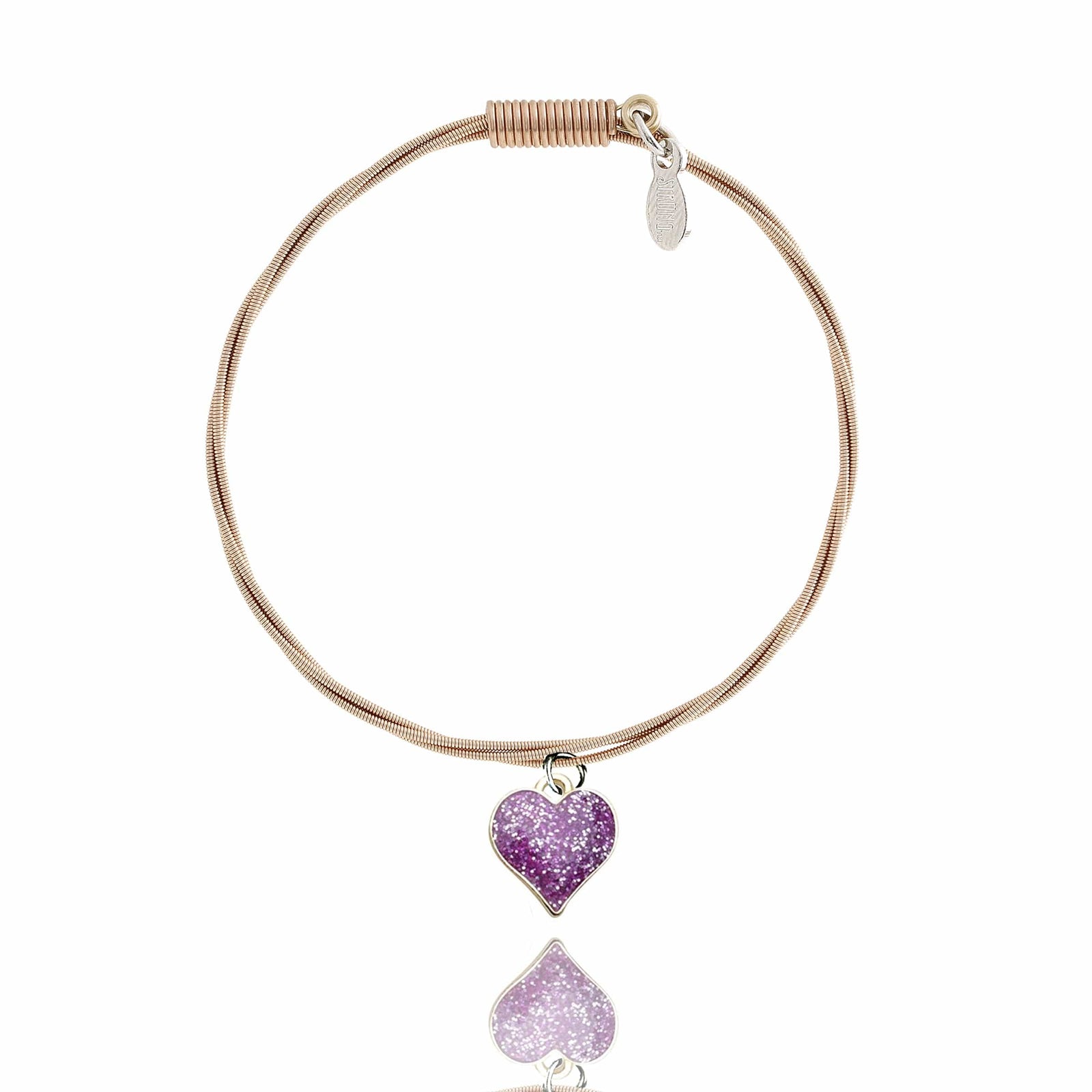 PurpleHeart-RG_1600x.jpg?v=