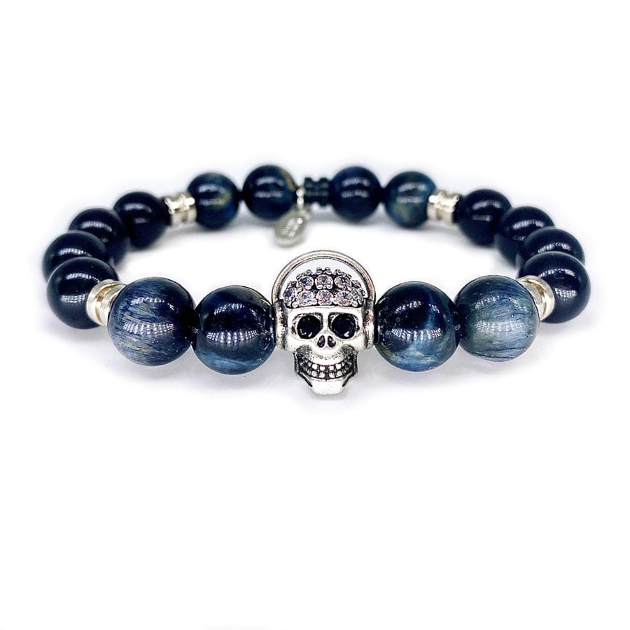 Strung | Guitar String Jewelry