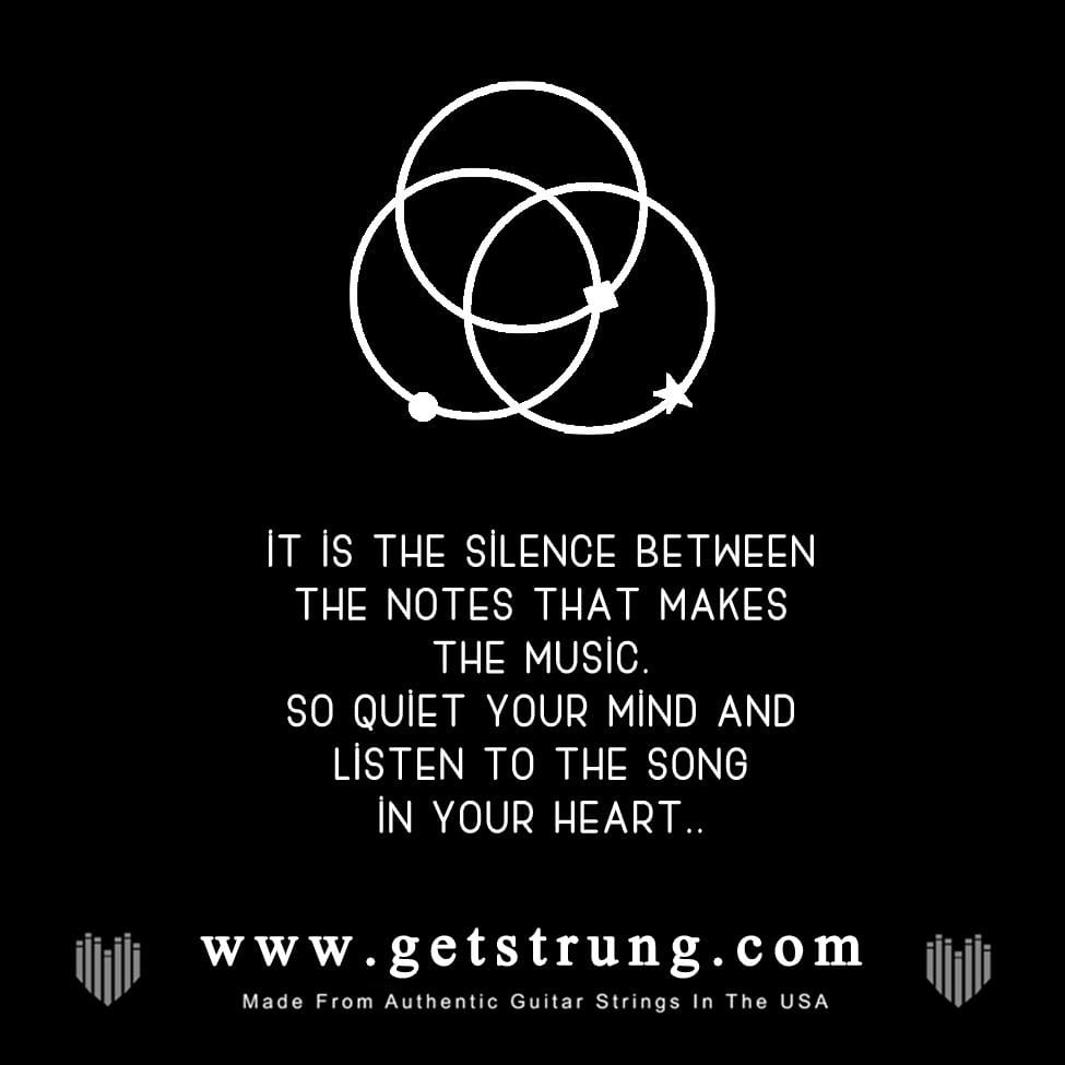 EVERY BREATH YOU TAKE