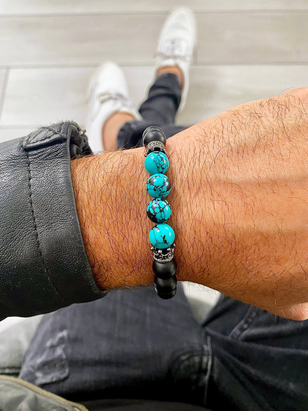 Strung the Guitar String Jewelry Company Guitar String Bracelet The Fighter Inspired by I Will Now Bow Breaking Benjamin Gift For Musician Gift for Guitar Player 