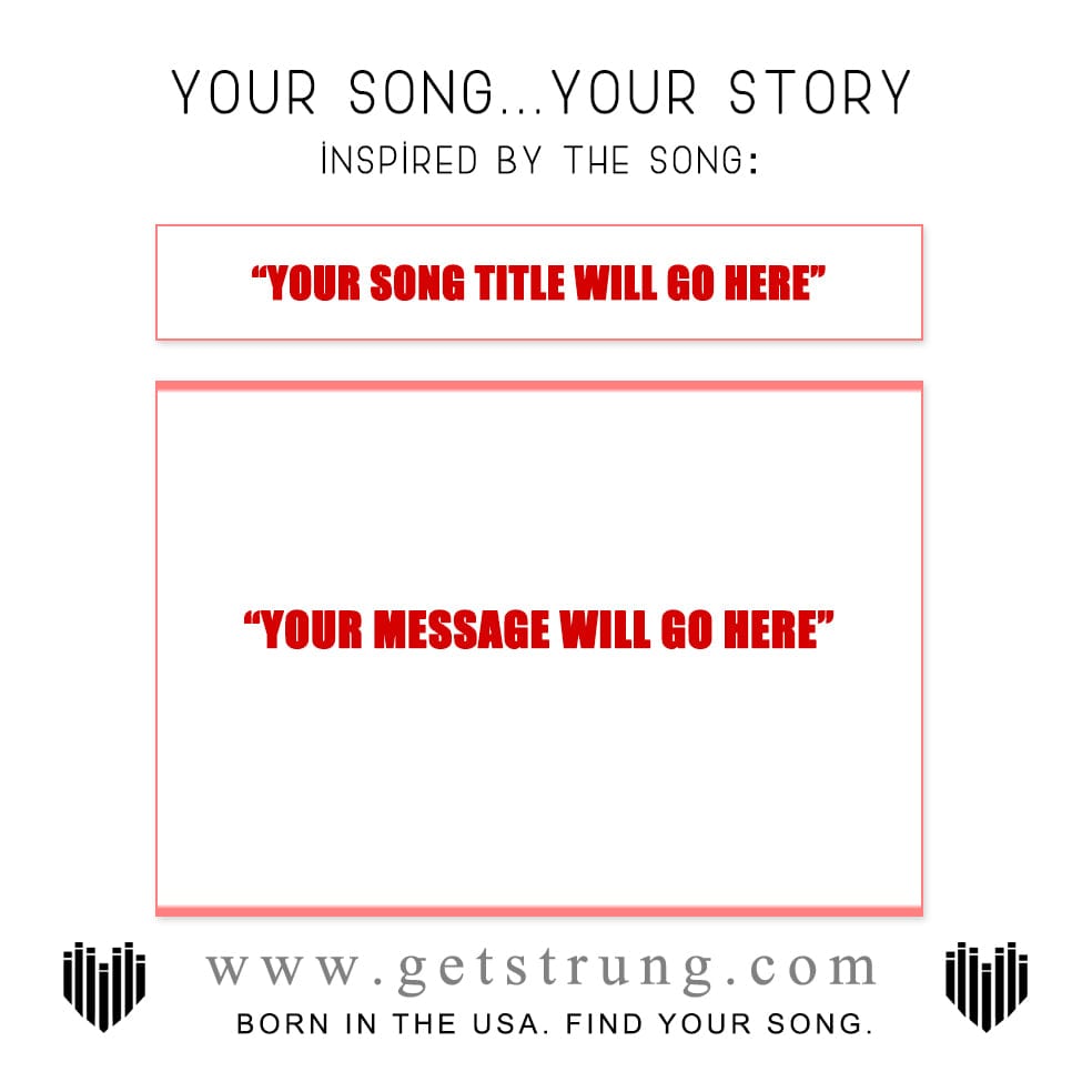 Tied to You