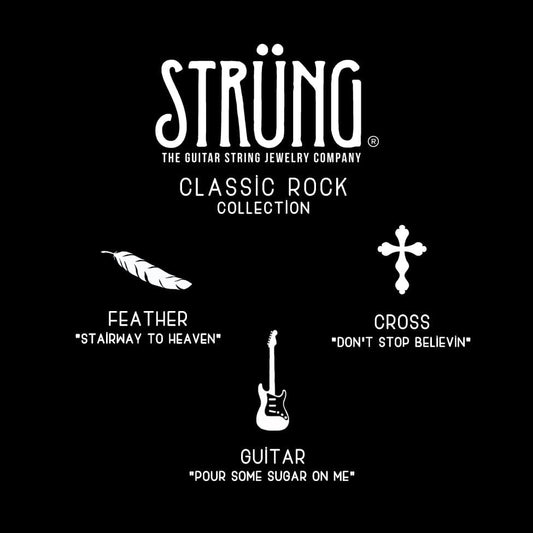 CLASSIC ROCK