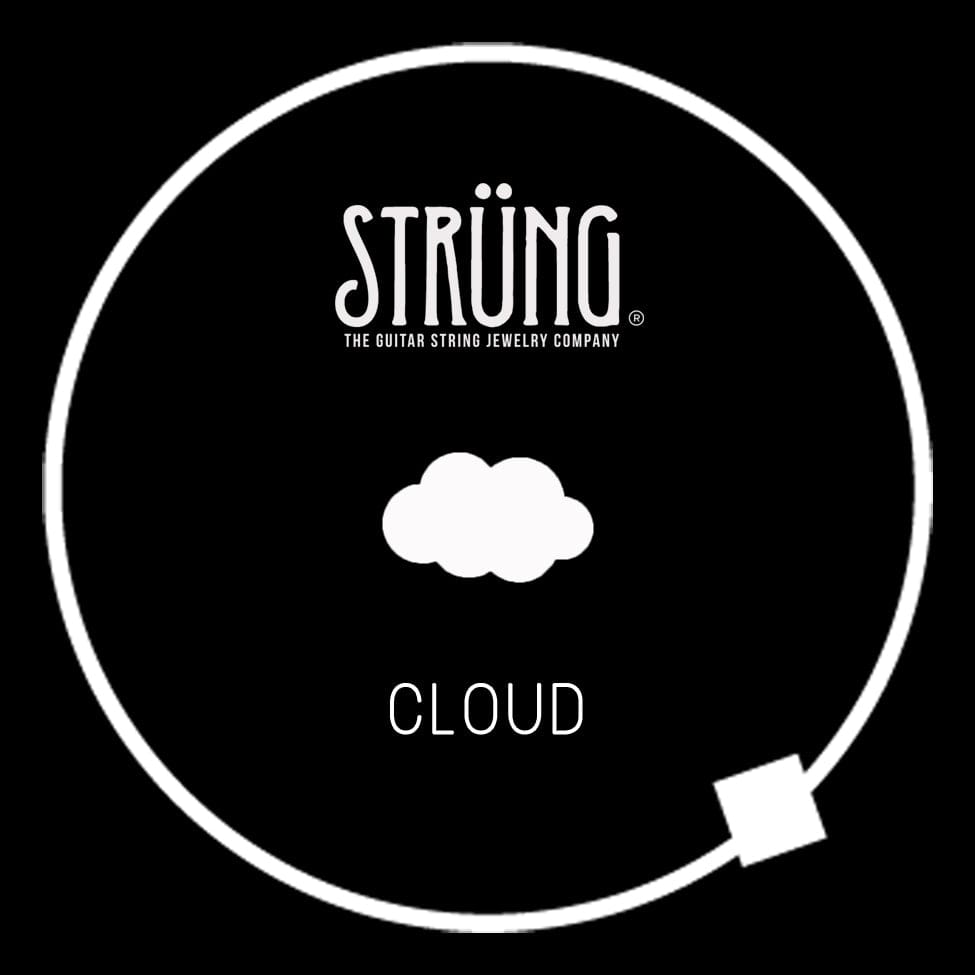CLOUD - “HIGH HOPES”
