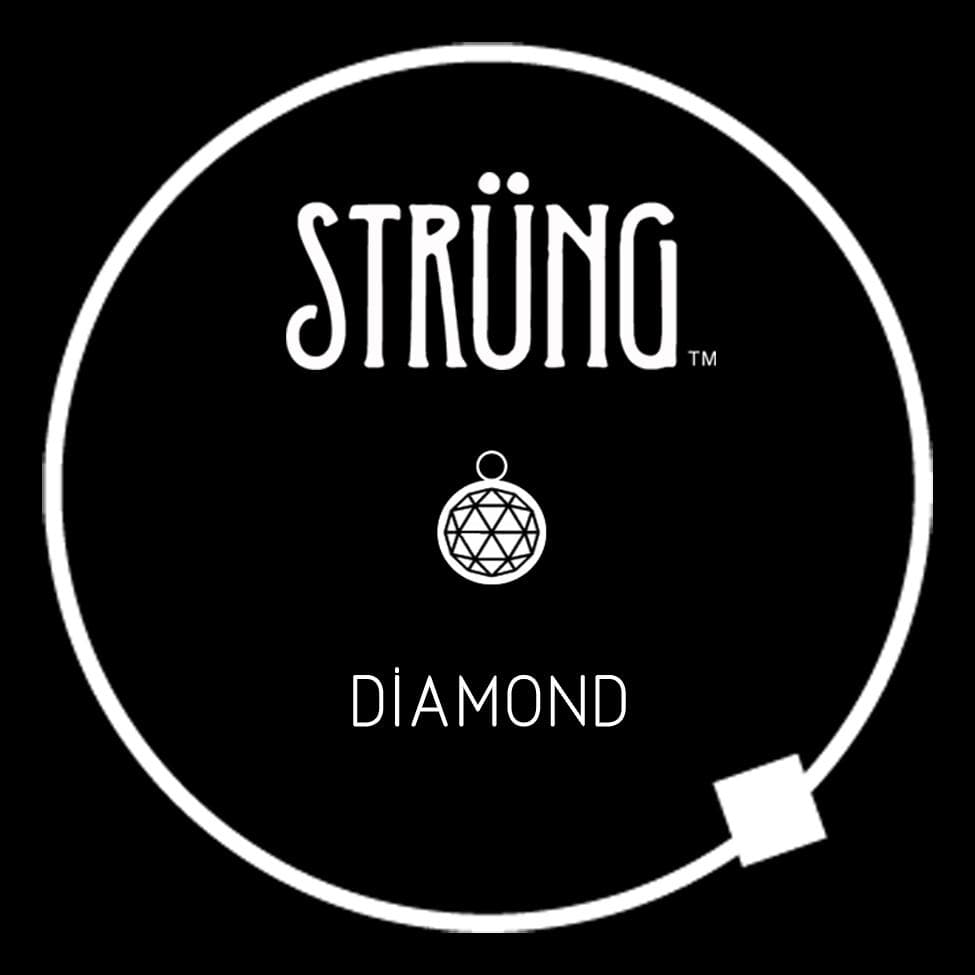 DIAMOND – “LUCY IN THE SKY WITH DIAMONDS”
