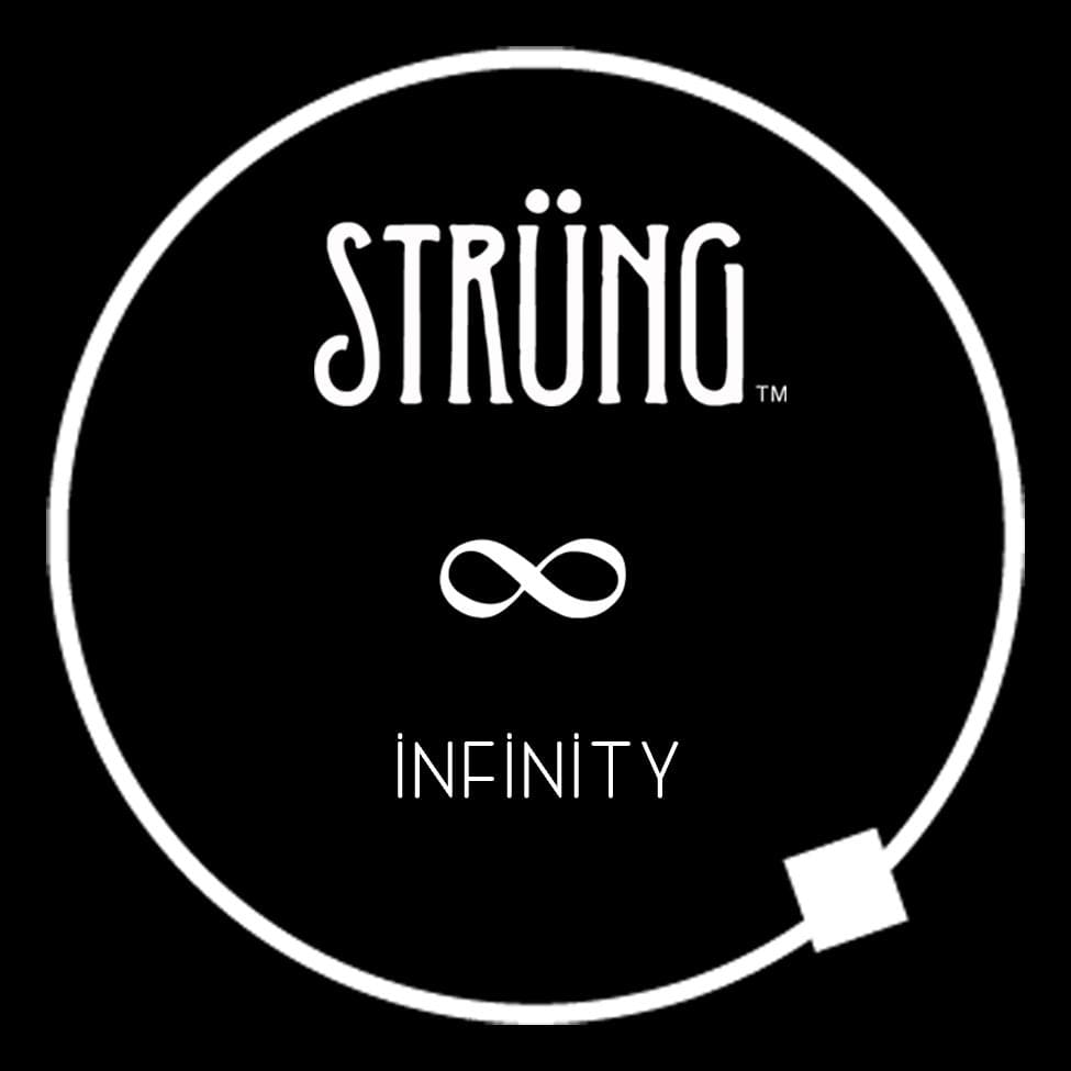 INFINITY – “FAITHFULLY”