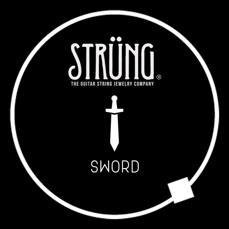 SWORD – “DR. FEELGOOD"