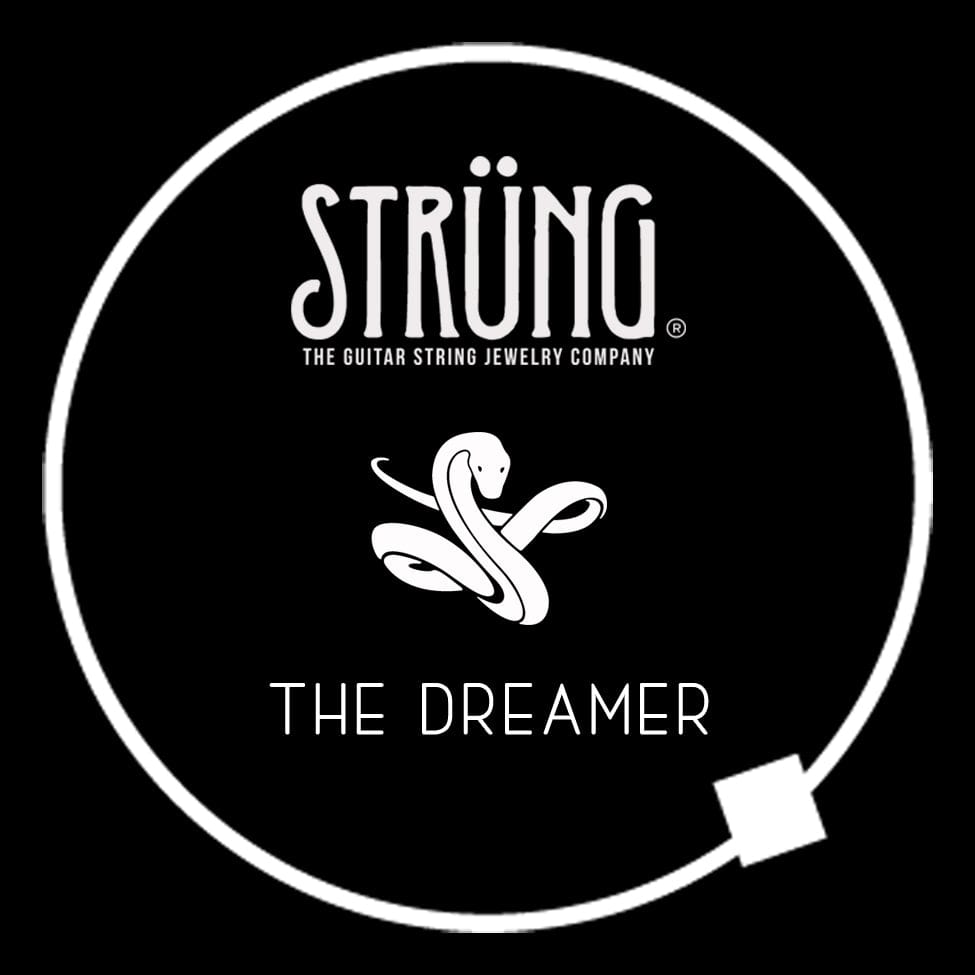 DUOS – DREAMER & ETERNAL