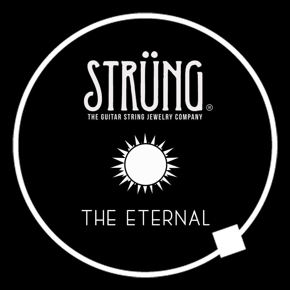 DUOS – DREAMER & ETERNAL