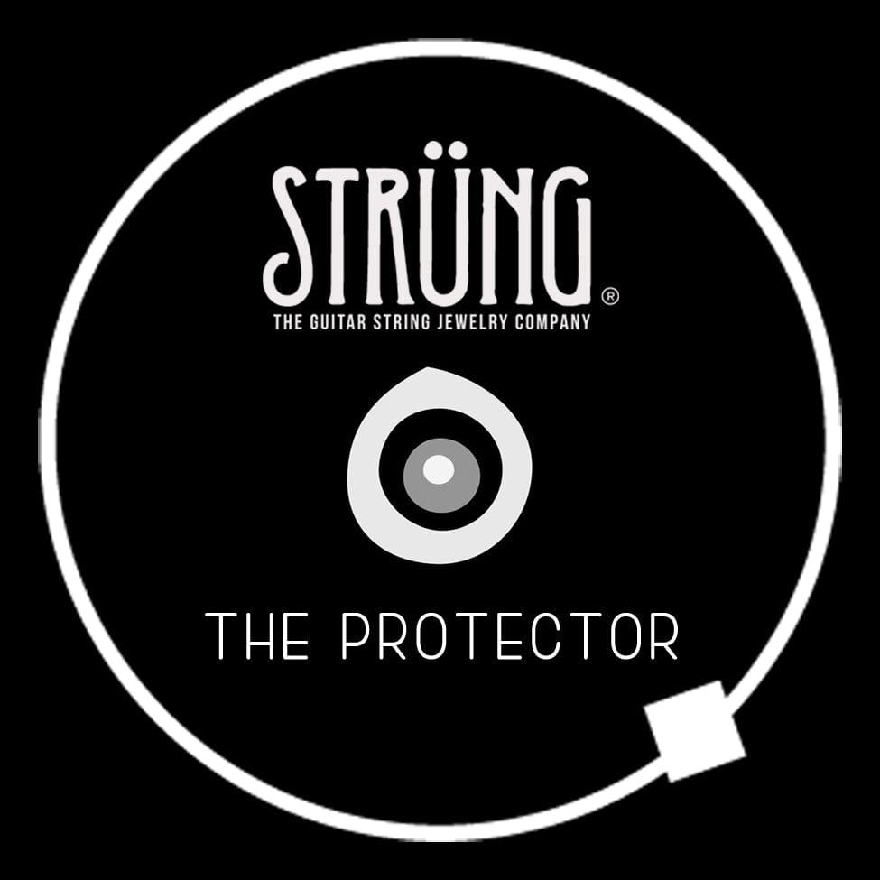 DUOS – PROTECTOR & IMMORTAL