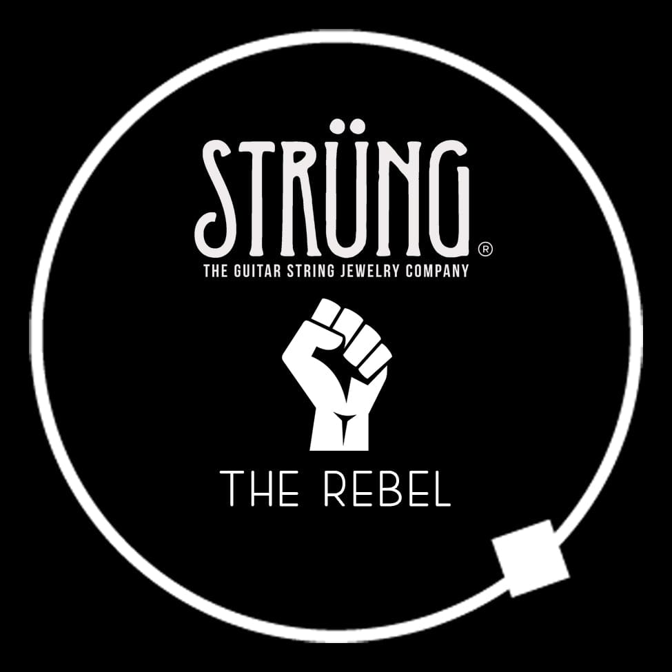 DUOS – SOLDIER & REBEL
