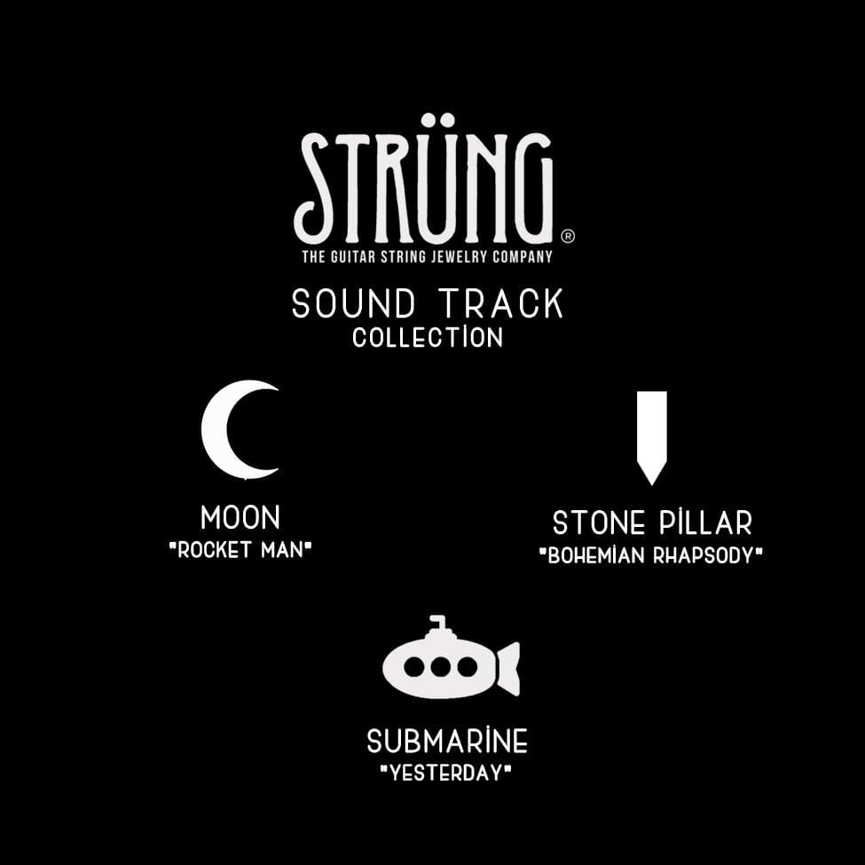 SOUNDTRACK
