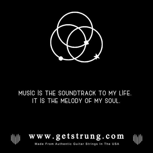 SOUNDTRACK