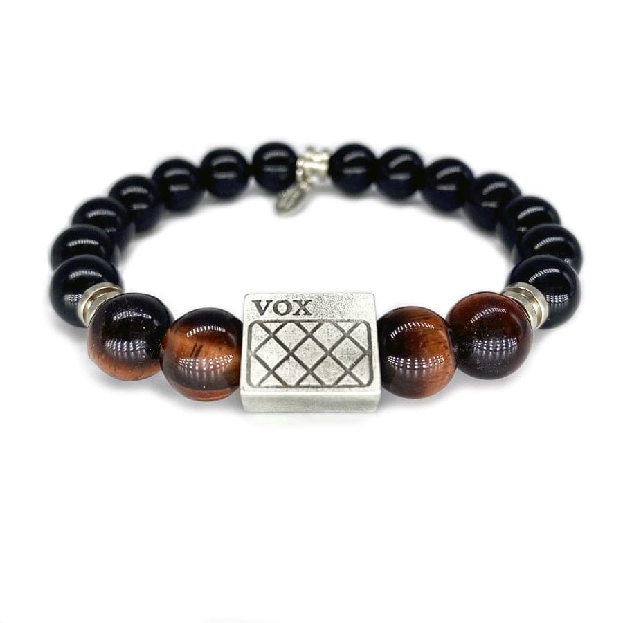 Vox Official Beaded Bracelet - 
