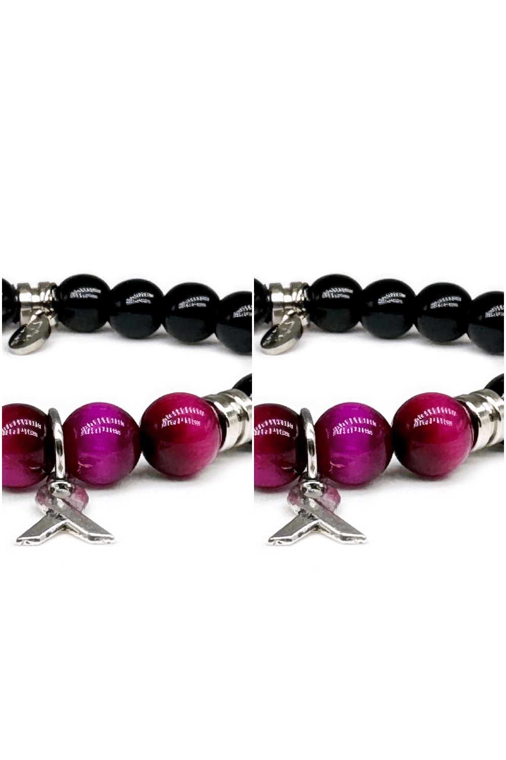 The Strength Bundle