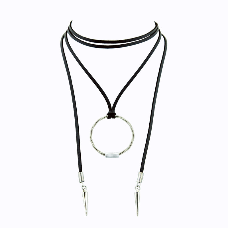 WOMEN'S ROCKSTAR BOX- PEACE, LOVE, MUSIC EDITION