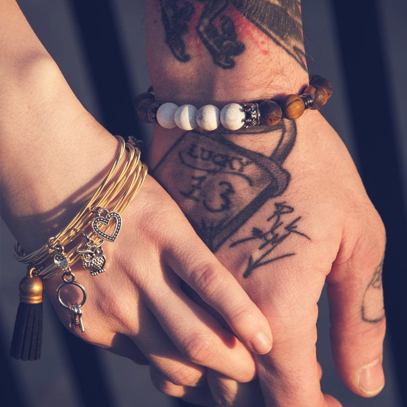 HEART – “WHOLE LOTTA LOVE”